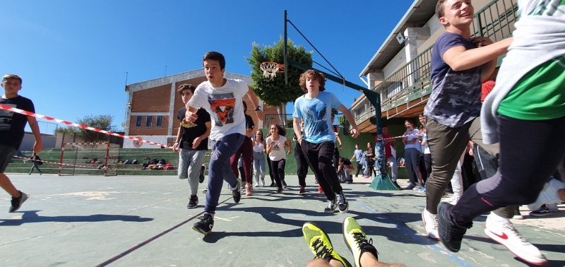 20191025 141313 (Copy)